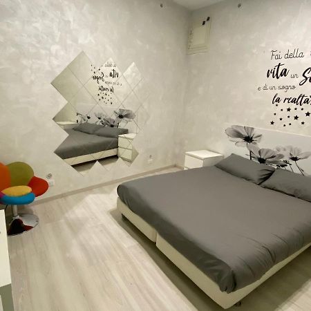 Appartamento A Ragusa Ibla Ni Vicinzinu Kültér fotó